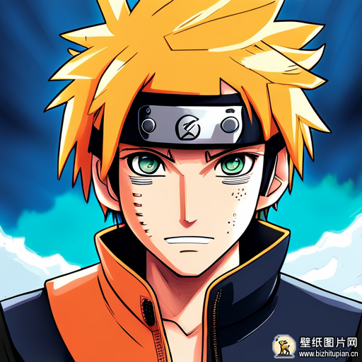 naruto-pfp-574