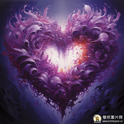 purple-pfp-2516