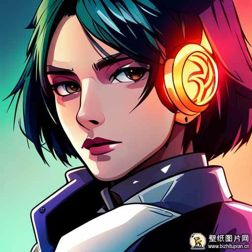 cool-pfp-40