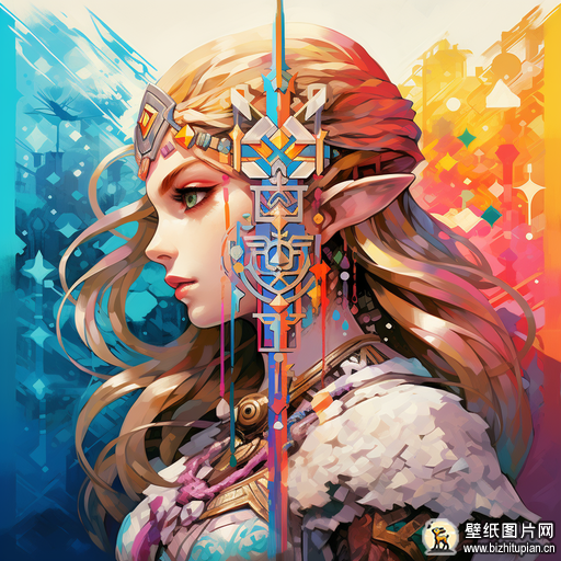 princess-zelda-pfp-1516