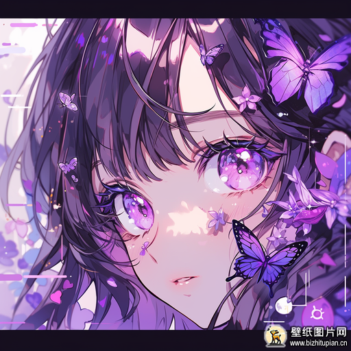 purple-pfp-2504