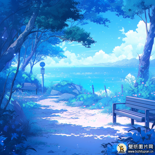 blue-anime-pfp-967