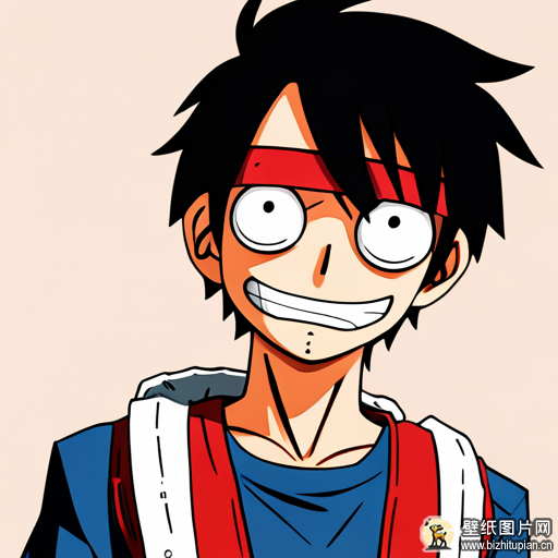 luffy-pfp-168