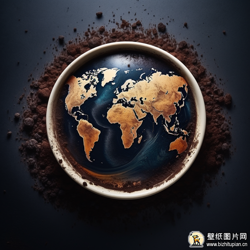 coffee-pfp-1451