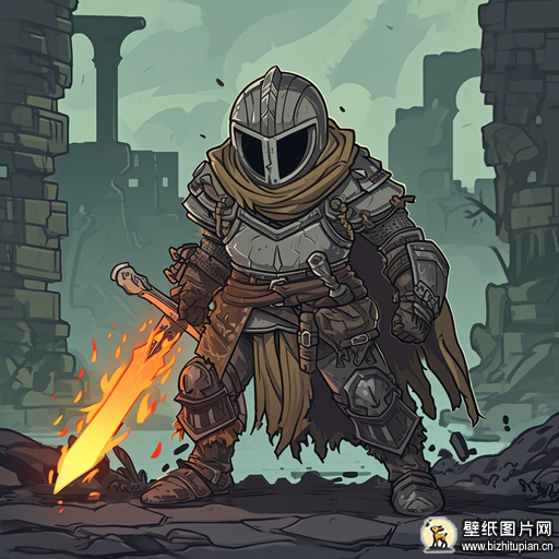 dark-souls-pfp-5086