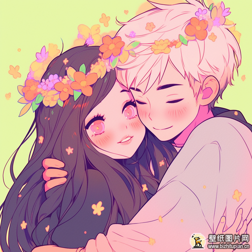 anime-pfp-1730