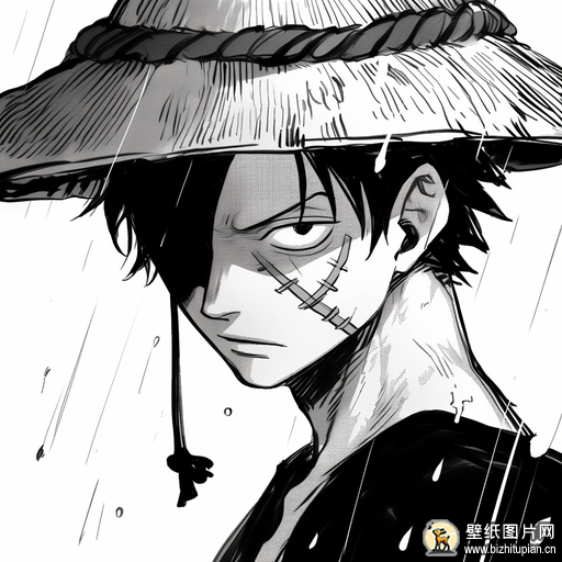 luffy-pfp-4190