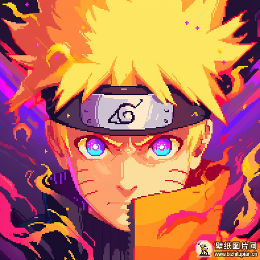 naruto-pfp-1286