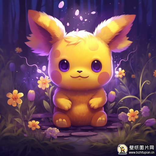 cute-pfp-872
