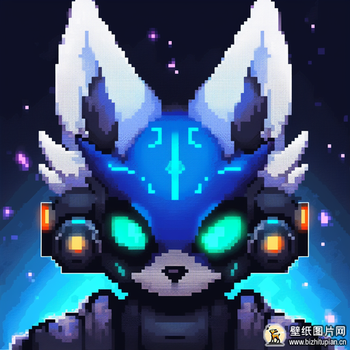 protogen-pfp-4947