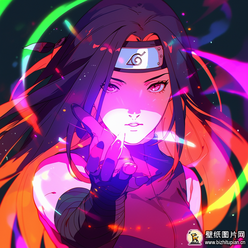naruto-pfp-939