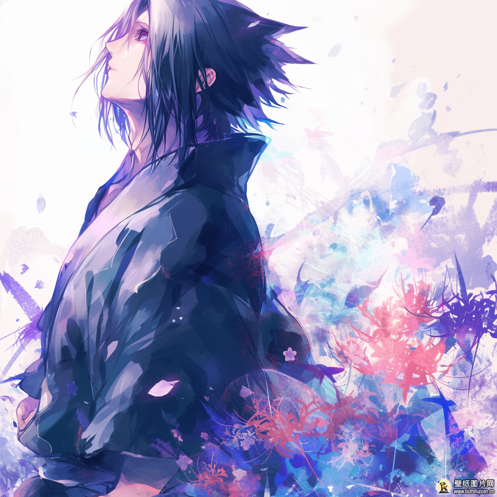 sasuke-5632
