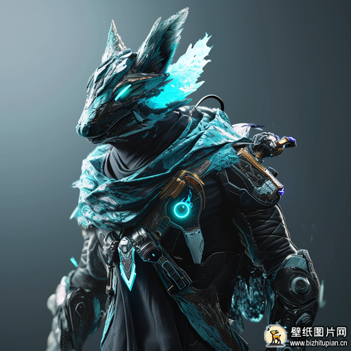 protogen-pfp-4942