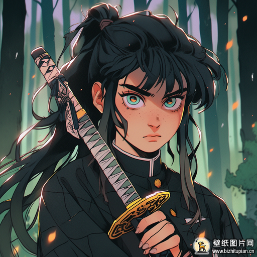 muichiro-pfp-4631