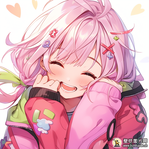 smiling-anime-pfp-1857