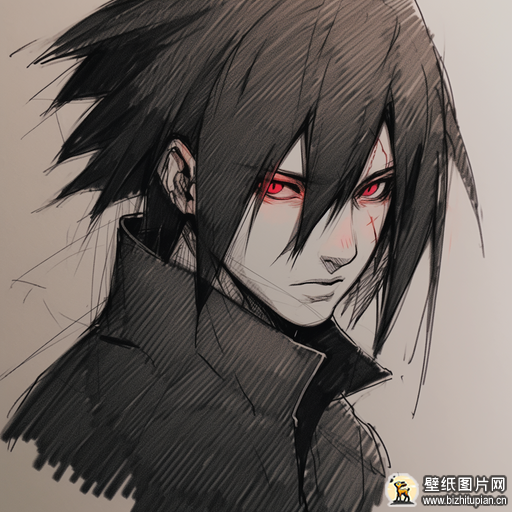 sasuke-pfp-1721
