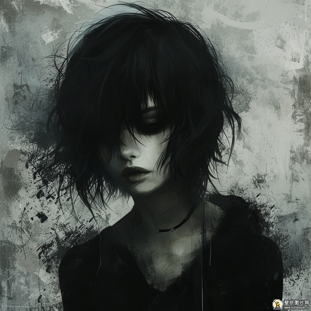 emo-5452