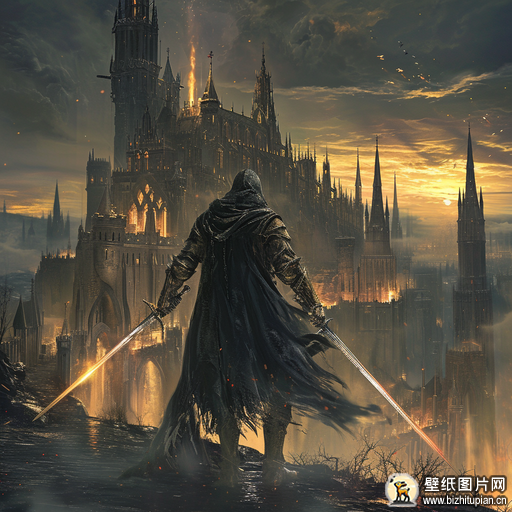 dark-souls-pfp-5103