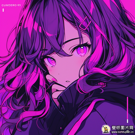 purple-pfp-2502