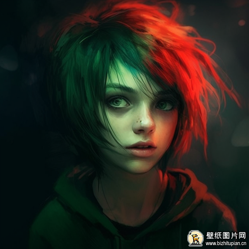 emo-pfp-944