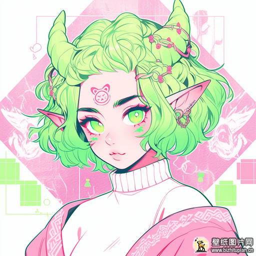 art-pfp-5243