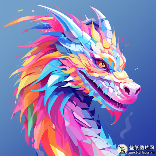 dragon-pfp-3091