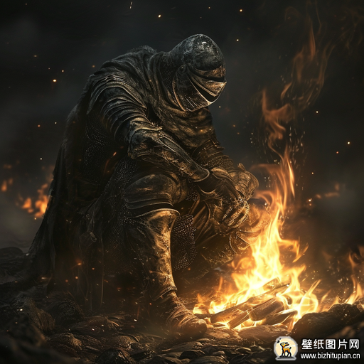 dark-souls-pfp-5091