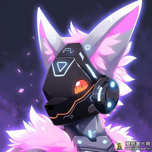 protogen-pfp-4952