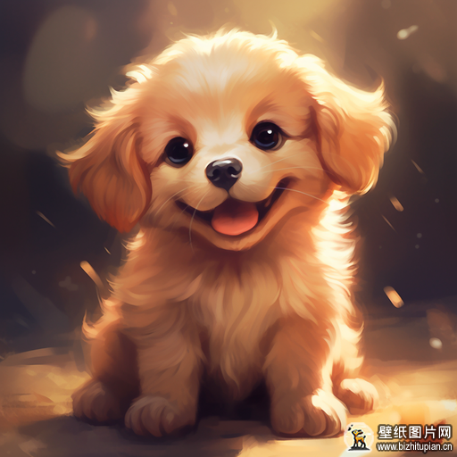 cute-pfp-1043