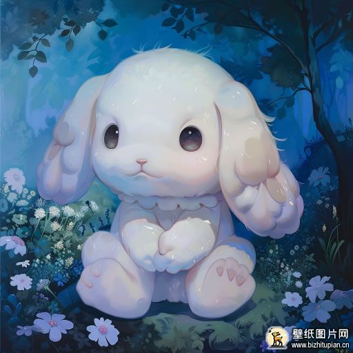 大耳狗头像图片 玉桂狗头像图片 大耳狗喜拿头像 1024x1024