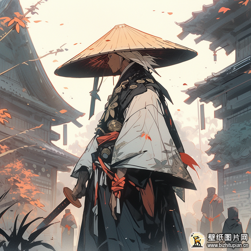 aesthetic-anime-pfp-1374