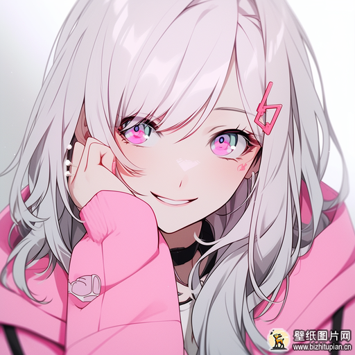 smiling-anime-pfp-929