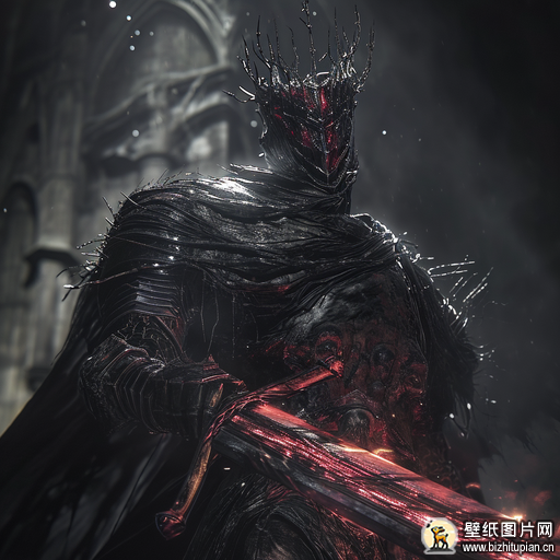 dark-souls-pfp-5095