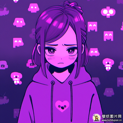 purple-pfp-2511