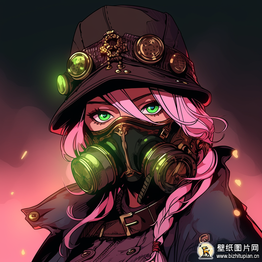aesthetic-anime-pfp-1361