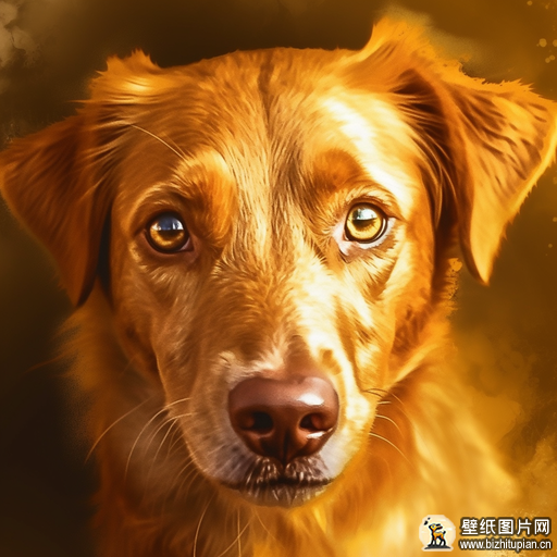 dog-pfp-1179