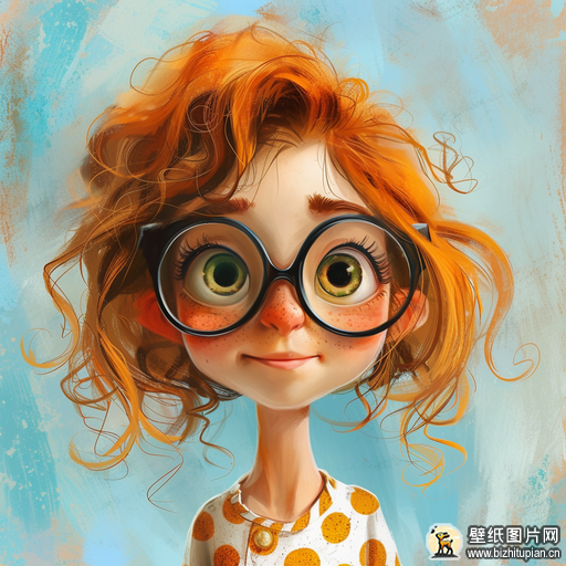 art-pfp-5247