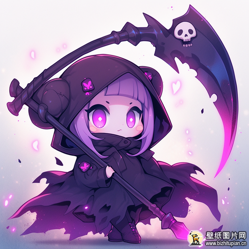 purple-pfp-2506