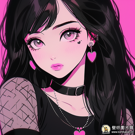 emo-girl-pfp-5141