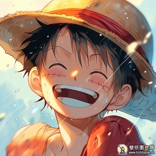 luffy-pfp-907