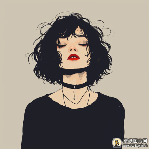 emo-girl-pfp-5145