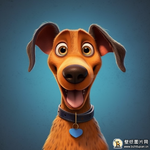 dog-pfp-1192