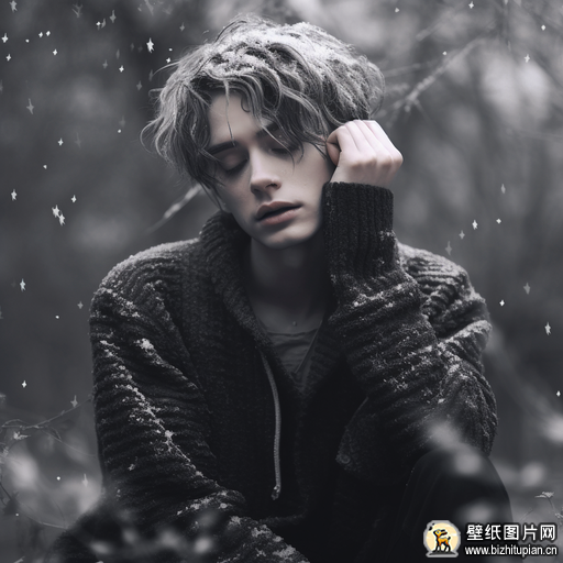 emo-pfp-959