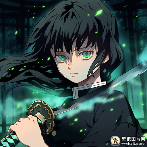 muichiro-pfp-5115