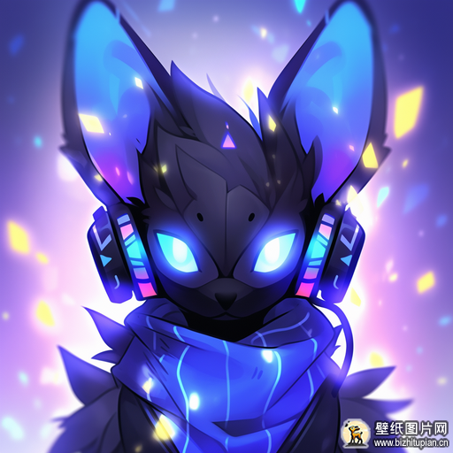 protogen-pfp-4944