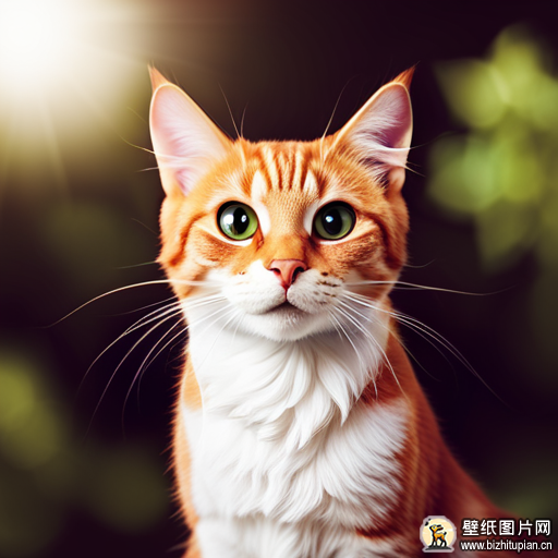 photographic-cat-pfp-117