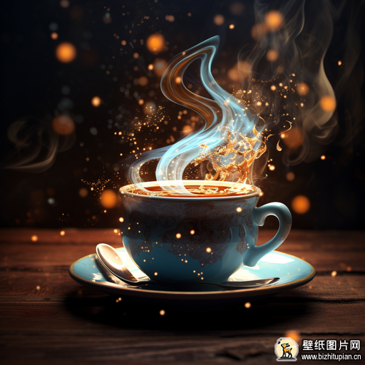 coffee-pfp-1470