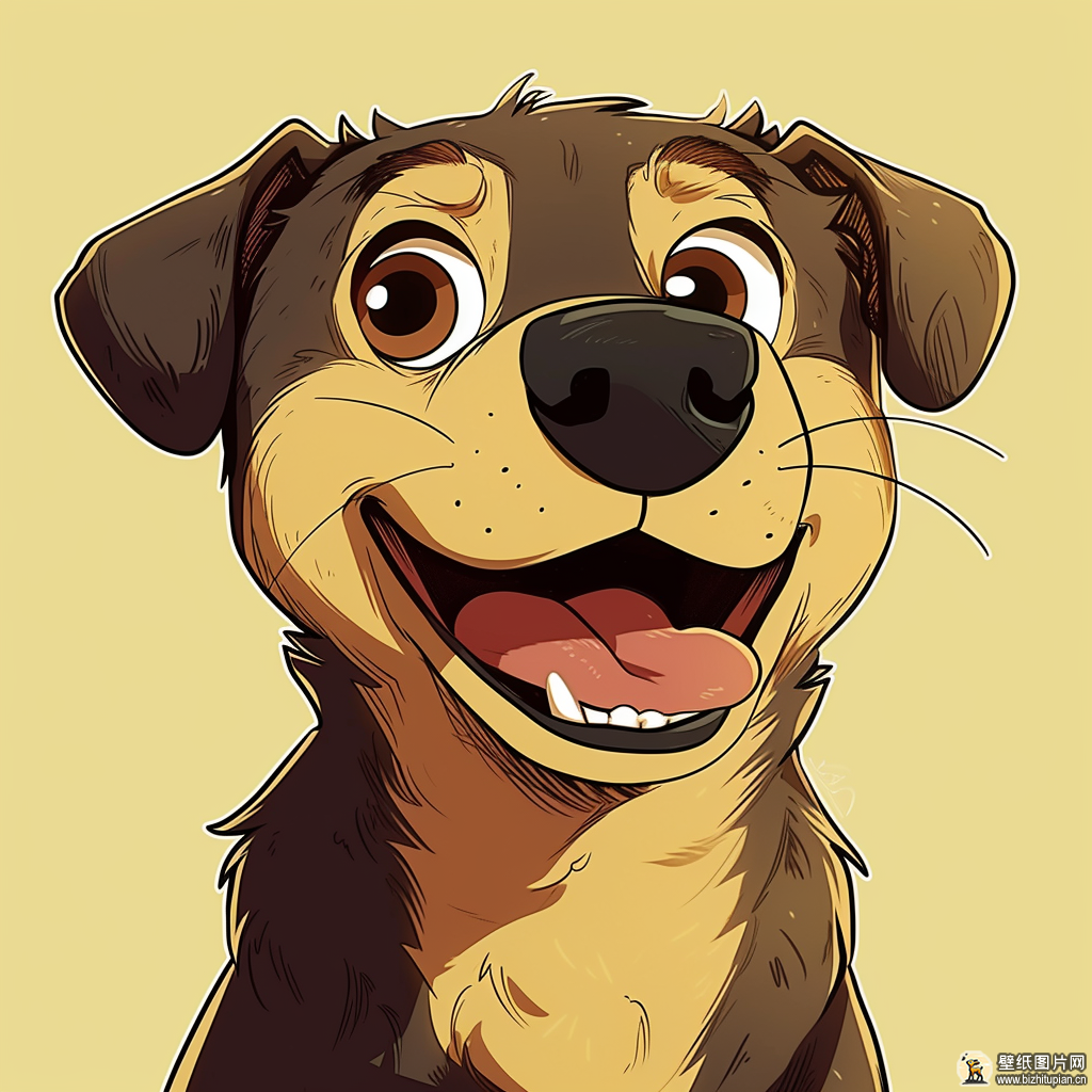 dog-5373