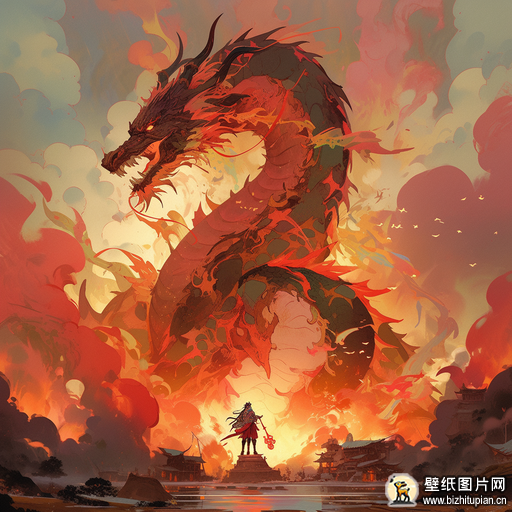 dragon-pfp-3082