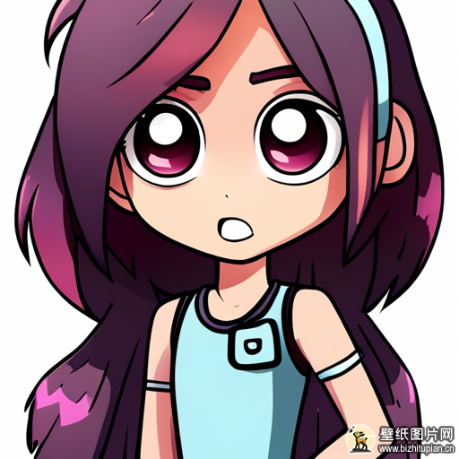 cute-pfp-73